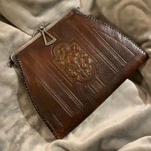 1920’s Antique Vintage Purse